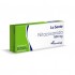 NITAZOXANIDA LA SANTE 500MG X 6 TABLETAS