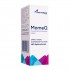 MOMEQ SPRAY NASAL 005% X 140DOSIS MOMETASONA PHARMETIQUE