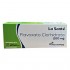 FLAVOXATO ELTER 200MG X 10TAB