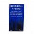 MINOXIDIL FORTE 5% X 60ML SOL TOP LA SANTE