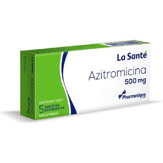 ESOZ GALENO 40MG X 14TAB