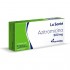 ESOZ GALENO 40MG X 14TAB