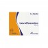 LEVOFLOXACINA 500MG X 7TAB LA SANTE