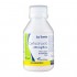 CEFADROXILO SUSP PED 250MG/5ML X 60ML LA SANTE