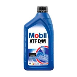 Aceite Mobil 946ml Transmision Atf D/m