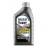 ACEITE MOBIL 10W30 SEMISINTETICO