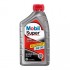 ACEITE MOBIL 946ML SEMISINTETICO 5W30