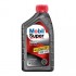 ACEITE MOBIL 946ML SEMISINTETICO 5W20