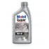 ACEITE MOBIL 10W40 SEMISINTETICO 4T
