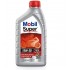 ACEITE MOBIL 15W50 4T SEMISINTETICO