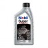 ACEITE MOBIL 946ML 2T MINERAL