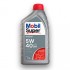 ACEITE MOBIL 946ML SINTETICO 5W40