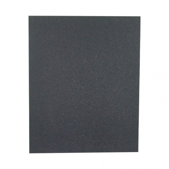 LIJA DE AGUA 100 ABRACOL RLAX70100