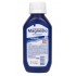 LECHE MAGNESIA COASPHARMA 120ML