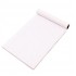BLOCK RAYADO T/C 80H