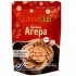 QUINOA AREPA QUINOA CLUB 400GR CON PROBIOTICOS LIBRE DE GLUTEN