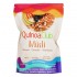 MUSLI QUINOA CLUB 130GR CON PROBIOTICOS LIBRE DE GLUTEN