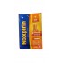NOXPIRIN DIA 15GR X 1UND GRANU MANDAR MEYER