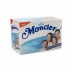 JABON MONCLER 145GR AZUL REFRESCANTE