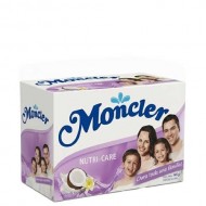 JABON MONCLER 145GR NUTRI-CARE