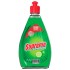 LAVAPLATOS SUPREMO 400ML LIQ LIMON