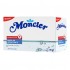 JABON MONCLER 90GR ANTIBAC MICELAR