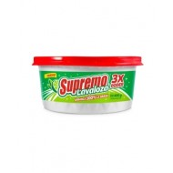 LAVAPLATO SUPREMO 450GR CREMA