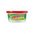 LAVAPLATO SUPREMO 450GR CREMA
