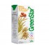 BEBIDA  GREENSTAR 1LT AVELL UHT