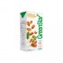 PAPAS PUNCH MUNCHY 80GR FRITAS C/SAL