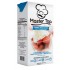 CREMA CHANTILLY MASTER TOP 1LT