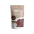 MEZCLA DE TORTA VEGAN LIFE 400GR CHOCO S/G