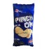 PAPA PUNCH ON MUNCHY 150GR CON SAL