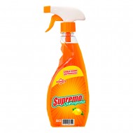 DESENGRASANTE SUPREMO 500ML LIMON