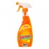 DESENGRASANTE SUPREMO 500ML LIMON