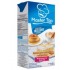 MEZCLA MASTER TOP 1LT TRES LECHE