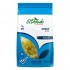 PASTA DE ARROZ EL DORADO 250GR FUSILLI S/G