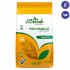 PASTA DE MAIZ EL DORADO 250GR FUSILLI S/G