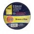 CINTA P/EMBALAR D BASH 48MMX90MT MARRON