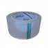CINTA P/EMBALAR D`BASH 48MMX90MT TRANSPARENTE