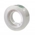 CINTA D`BASH 18MMX25M P/PAPELERIA