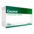 CEUMID 1000MG X 30COMP LEVETIRACETAM MEGALABS