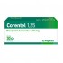 CORENTEL 125MG X 30TAB MEGALABS
