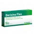DORIXINA FLEX X 10COMP