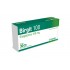 BIRGIT 100MG X 30COMP SITAGLIPTINA MEGALABS