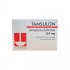 TAMSULON 04MG X 30CAPS TECNOFARMA