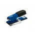 GRAPADORA ARTESCO M-526 AZUL C/SACA GRAPAS