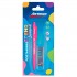 BLIST PORTAMINAS TREND JUV 2B 0.7MM+MINAS