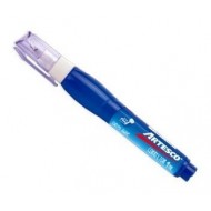 CORRECTOR ARTESCO LAPIZ 9 ML