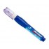 CORRECTOR ARTESCO LAPIZ 9 ML